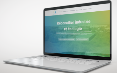 Création de site internet | Alsatex